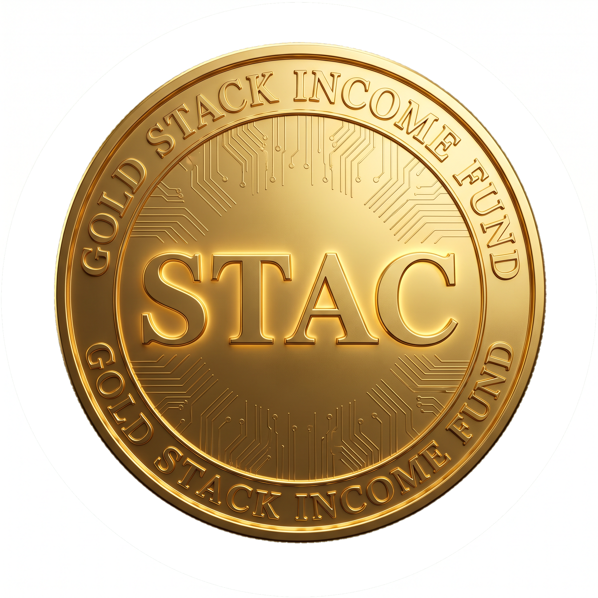 STAC Coin